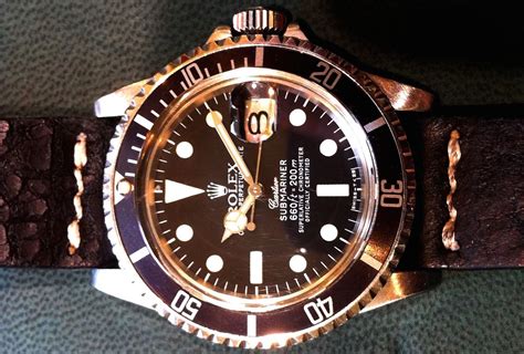 best rolex submariner rep|most valuable rolex submariner.